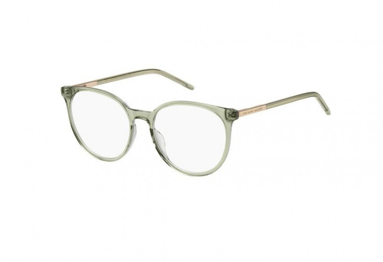 Eyeglasses Marc Jacobs MARC 511