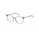 Eyeglasses Marc Jacobs MARC 511