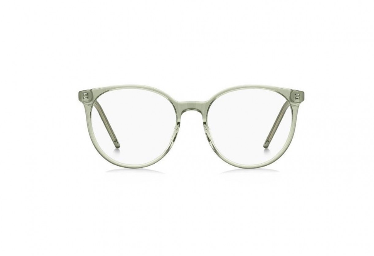 Eyeglasses Marc Jacobs MARC 511