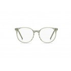 Eyeglasses Marc Jacobs MARC 511