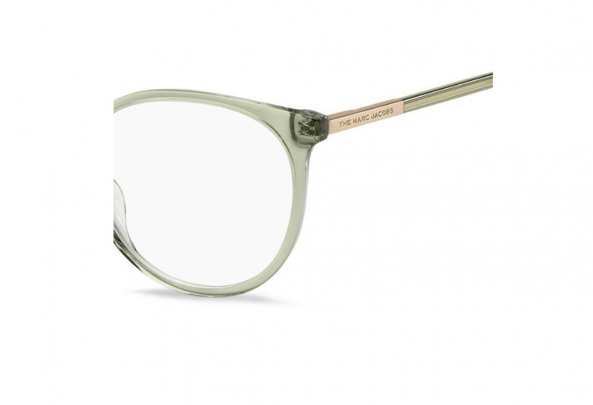 Eyeglasses Marc Jacobs MARC 511