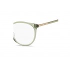 Eyeglasses Marc Jacobs MARC 511