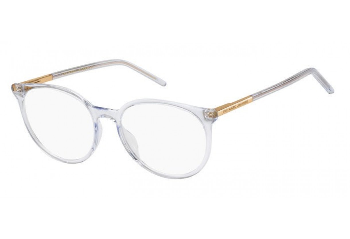 Eyeglasses Marc Jacobs MARC 511