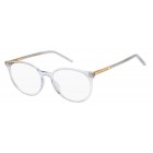 Eyeglasses Marc Jacobs MARC 511