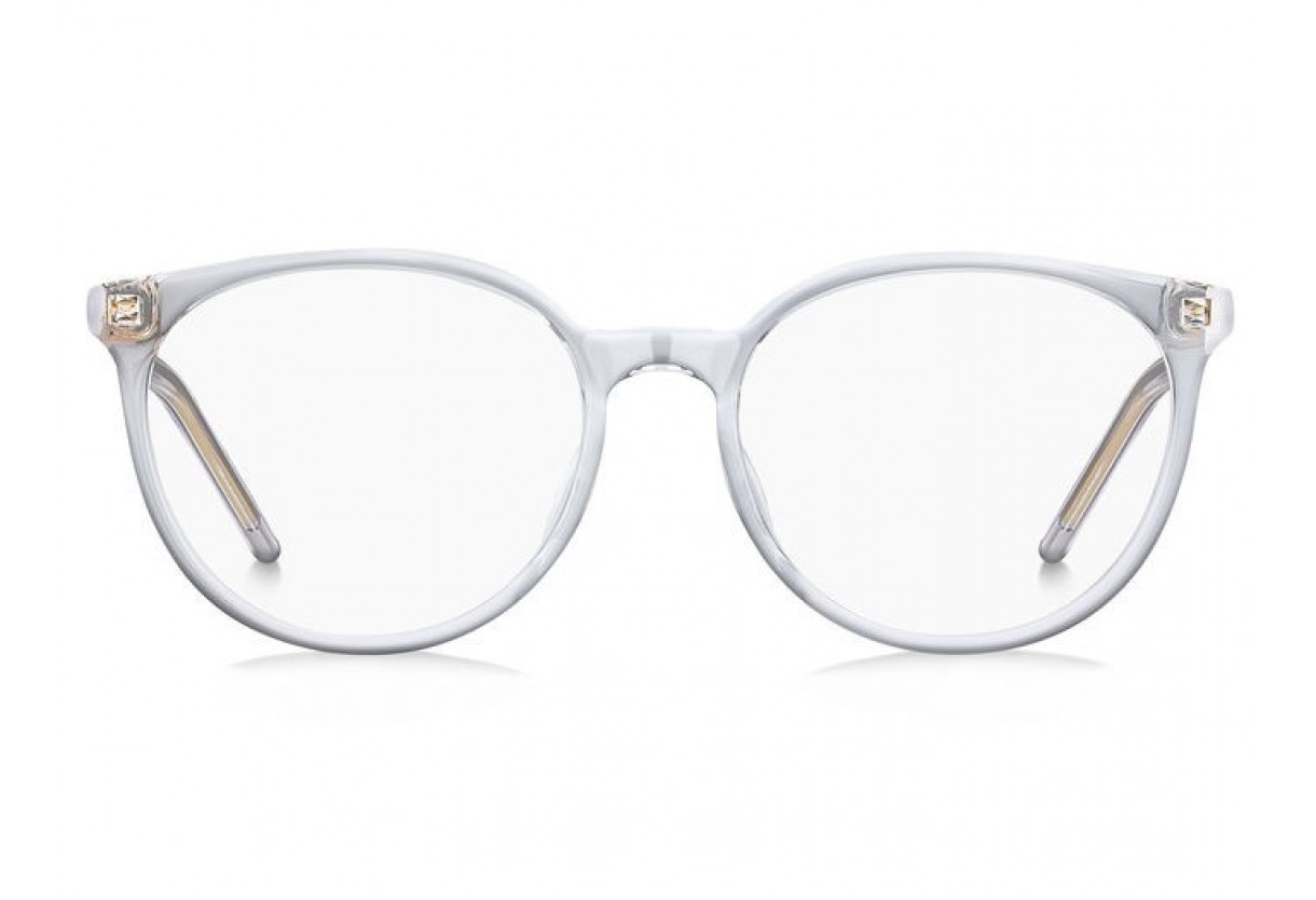 Eyeglasses Marc Jacobs MARC 511