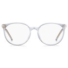 Eyeglasses Marc Jacobs MARC 511