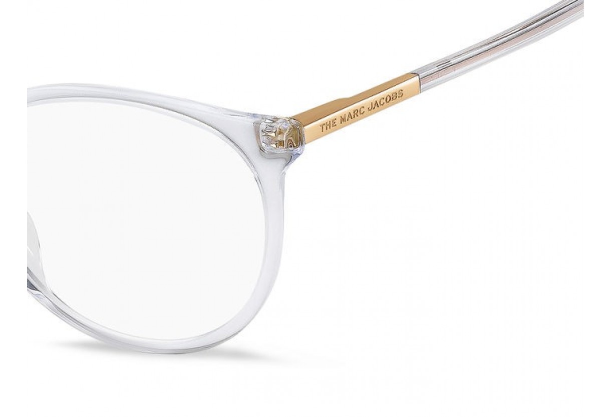 Eyeglasses Marc Jacobs MARC 511