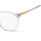 Eyeglasses Marc Jacobs MARC 511