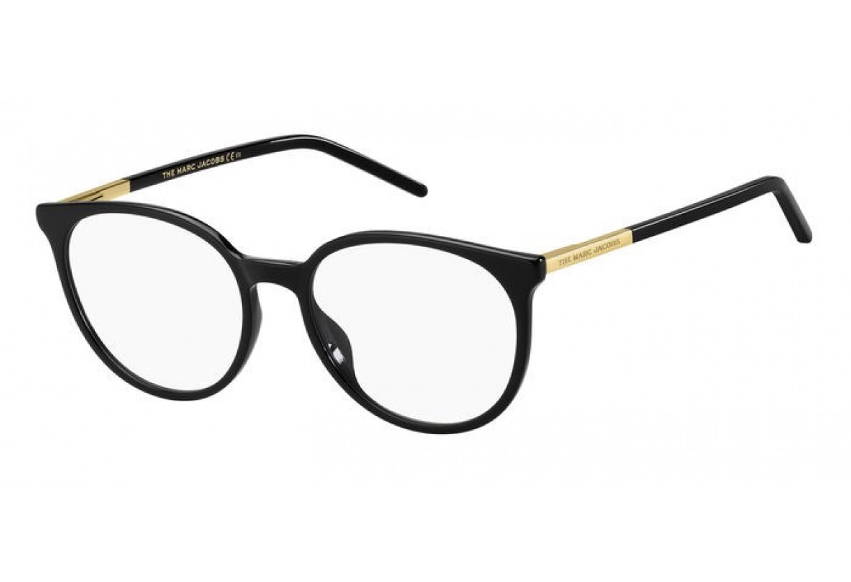 Eyeglasses Marc Jacobs MARC 511