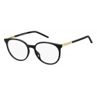 Eyeglasses Marc Jacobs MARC 511