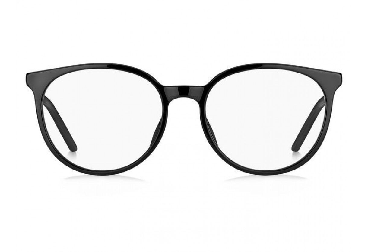 Eyeglasses Marc Jacobs MARC 511