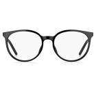 Eyeglasses Marc Jacobs MARC 511