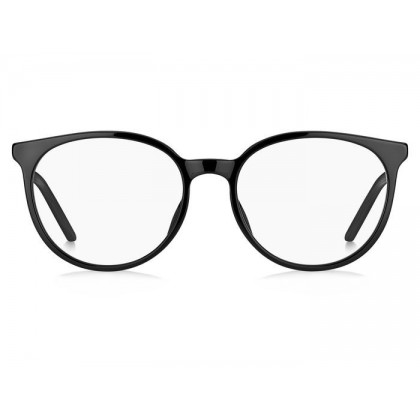 Eyeglasses Marc Jacobs MARC 511