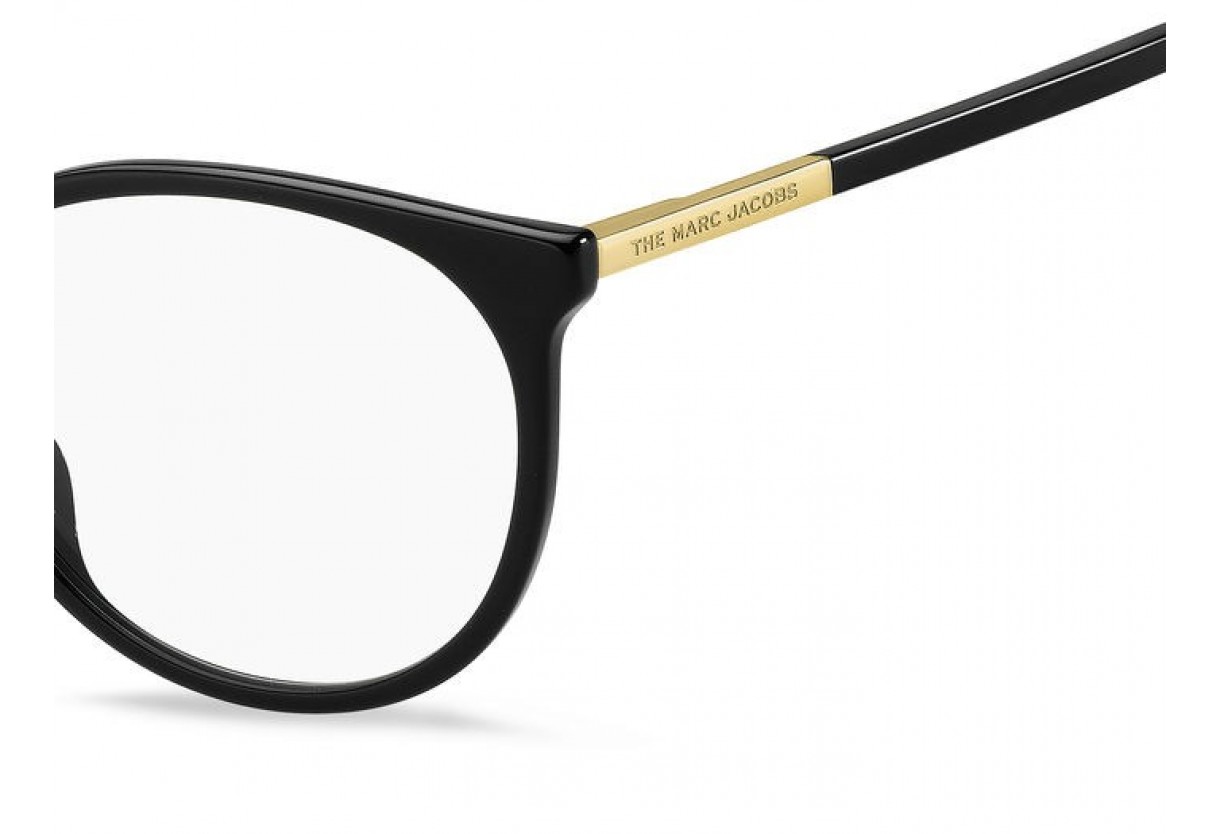 Eyeglasses Marc Jacobs MARC 511