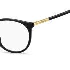 Eyeglasses Marc Jacobs MARC 511