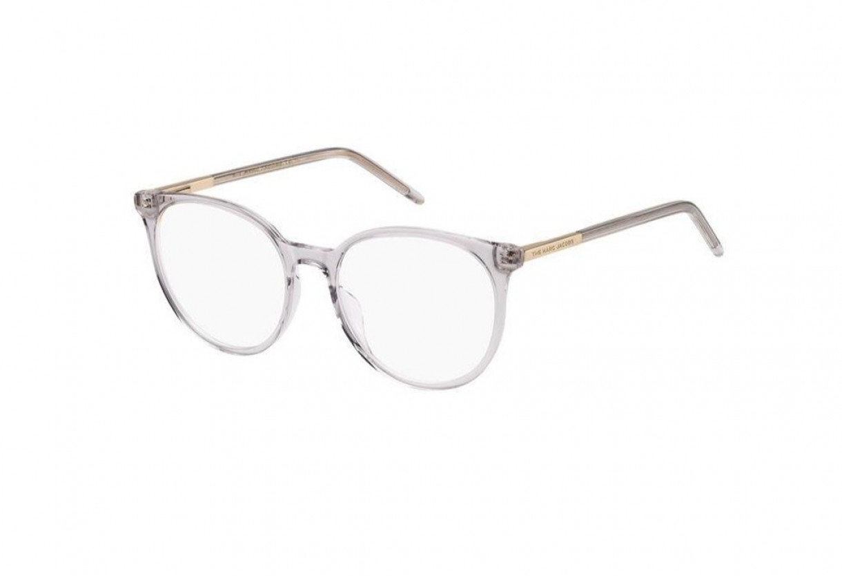 Eyeglasses Marc Jacobs MARC 511