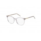 Eyeglasses Marc Jacobs MARC 511