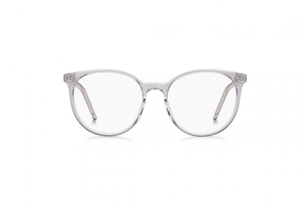 Eyeglasses Marc Jacobs MARC 511