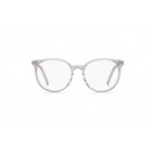 Eyeglasses Marc Jacobs MARC 511