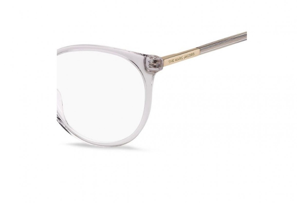 Eyeglasses Marc Jacobs MARC 511