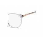 Eyeglasses Marc Jacobs MARC 511