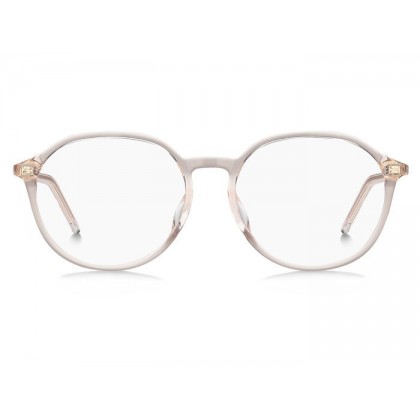 Eyeglasses Marc Jacobs MARC 514/F