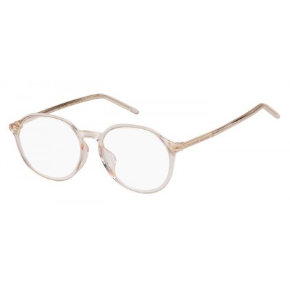 Eyeglasses Marc Jacobs MARC 514/F