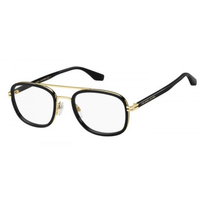 Eyeglasses Marc Jacobs MARC 515