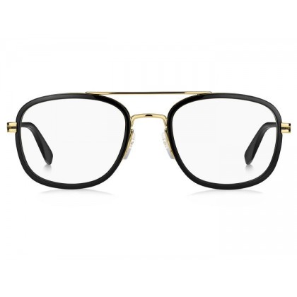 Eyeglasses Marc Jacobs MARC 515