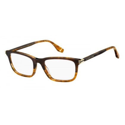 Eyeglasses Marc Jacobs MARC 518