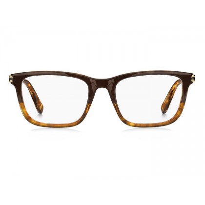 Eyeglasses Marc Jacobs MARC 518