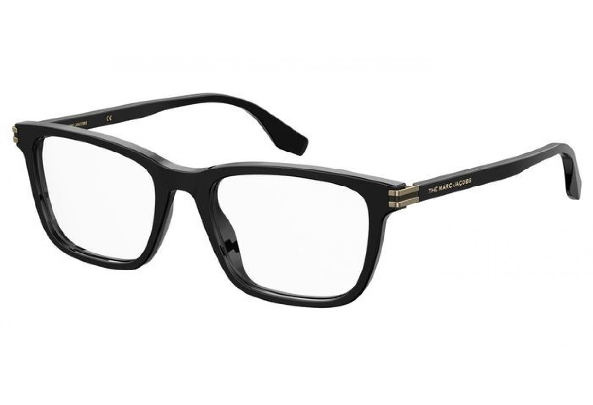 Eyeglasses Marc Jacobs MARC 518