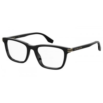 Eyeglasses Marc Jacobs MARC 518