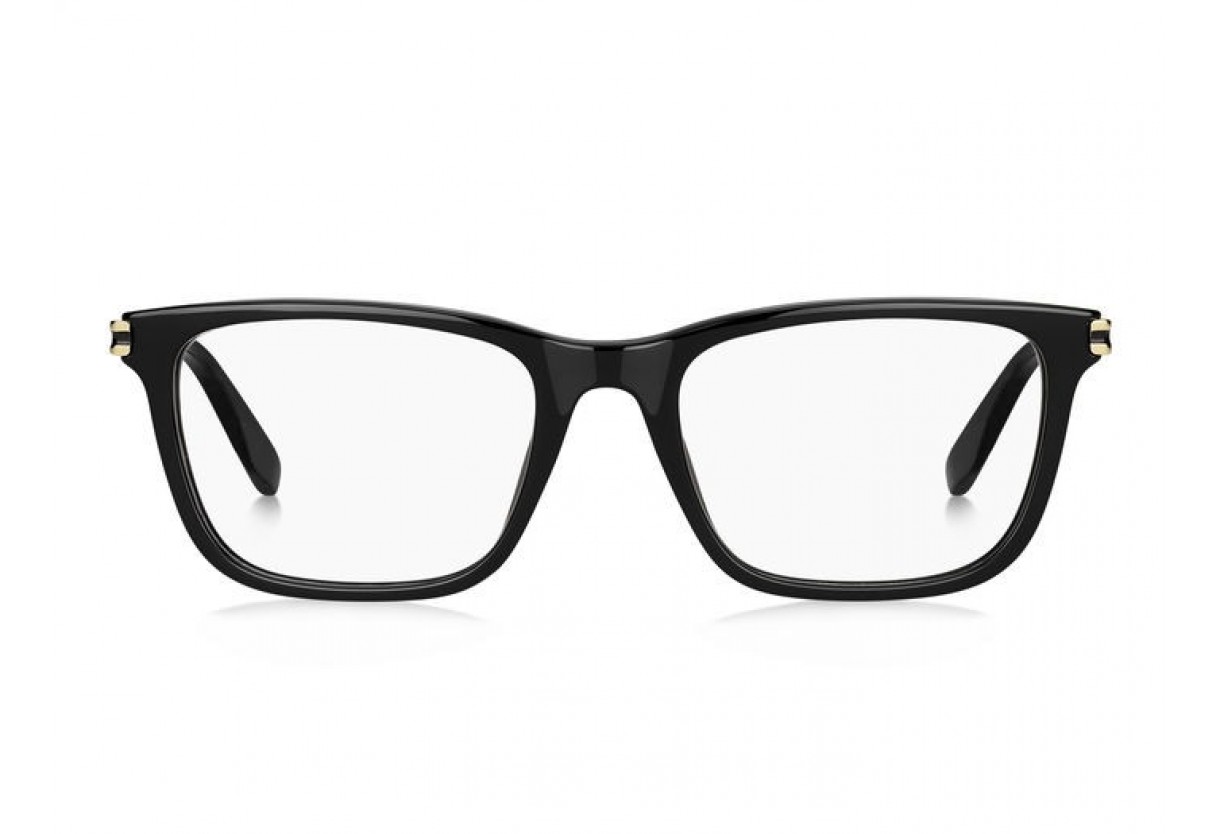 Eyeglasses Marc Jacobs MARC 518