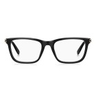 Eyeglasses Marc Jacobs MARC 518