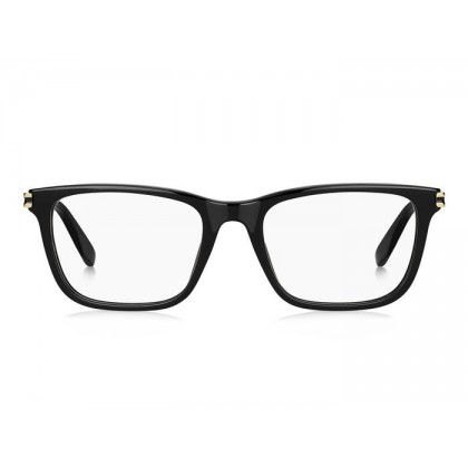 Eyeglasses Marc Jacobs MARC 518