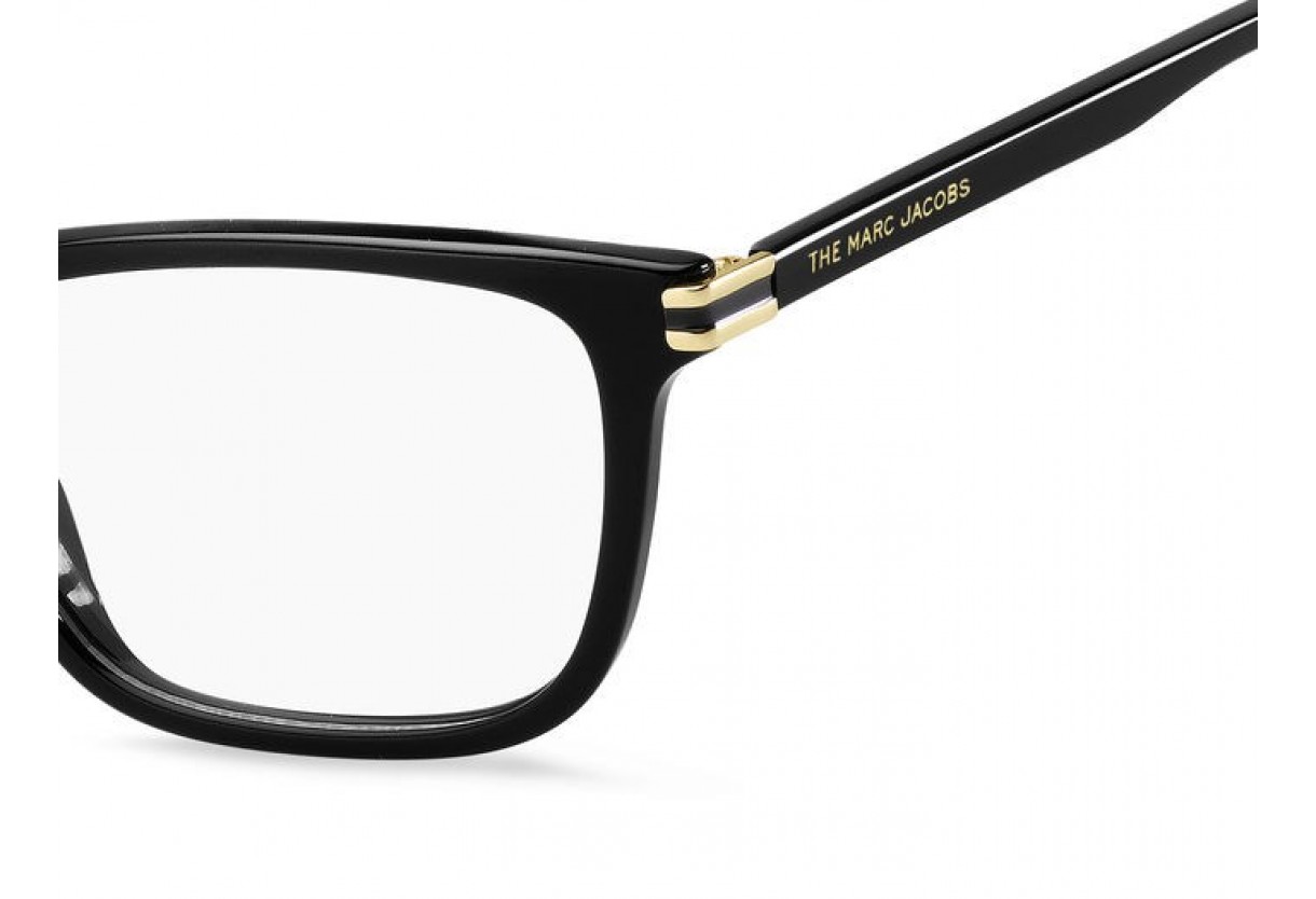 Eyeglasses Marc Jacobs MARC 518