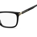 Eyeglasses Marc Jacobs MARC 518