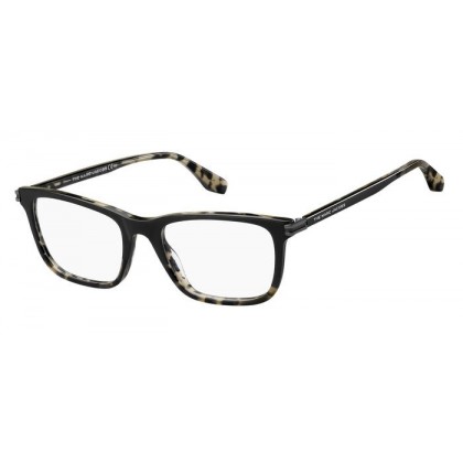 Eyeglasses Marc Jacobs MARC 518