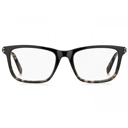 Eyeglasses Marc Jacobs MARC 518