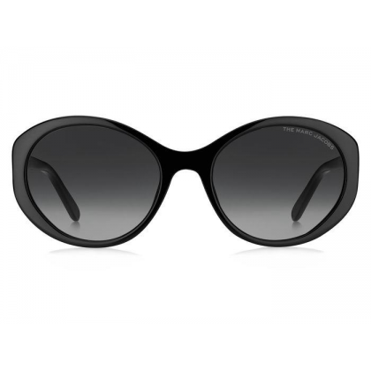 Sunglasses Marc Jacobs MARC 520/S