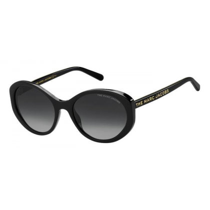 Sunglasses Marc Jacobs MARC 520/S