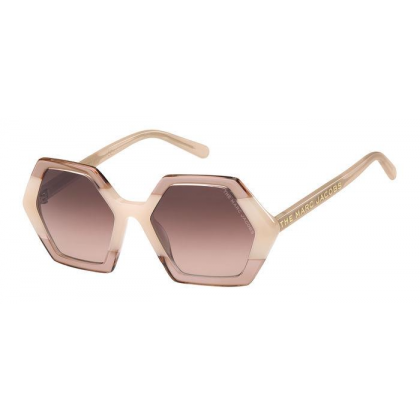 Sunglasses Marc Jacobs MARC 521/S