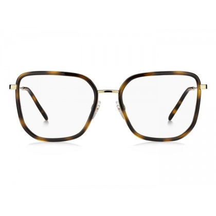 Eyeglasses Marc Jacobs MARC 537