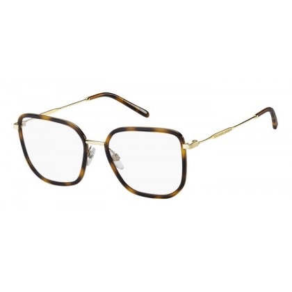 Eyeglasses Marc Jacobs MARC 537