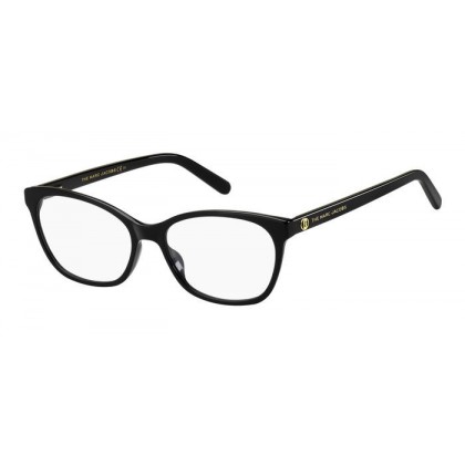 Eyeglasses Marc Jacobs MARC 539