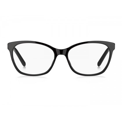 Eyeglasses Marc Jacobs MARC 539