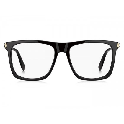 Eyeglasses Marc Jacobs MARC 546