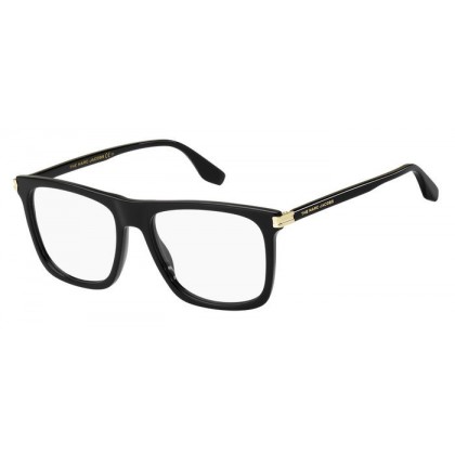 Eyeglasses Marc Jacobs MARC 546