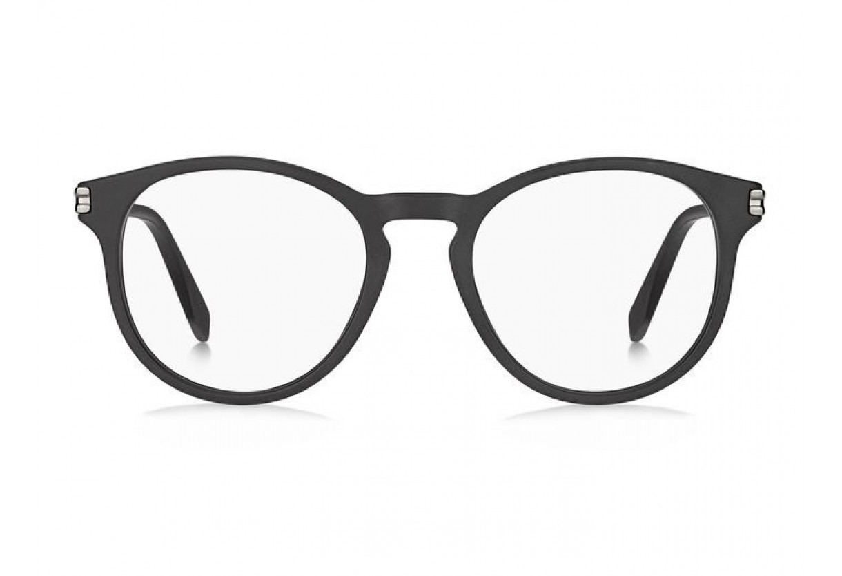 Eyeglasses Marc Jacobs MARC 547